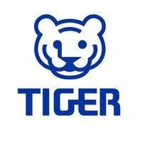 Further 20% Off On Everything - Tiger Corporation Special Offer