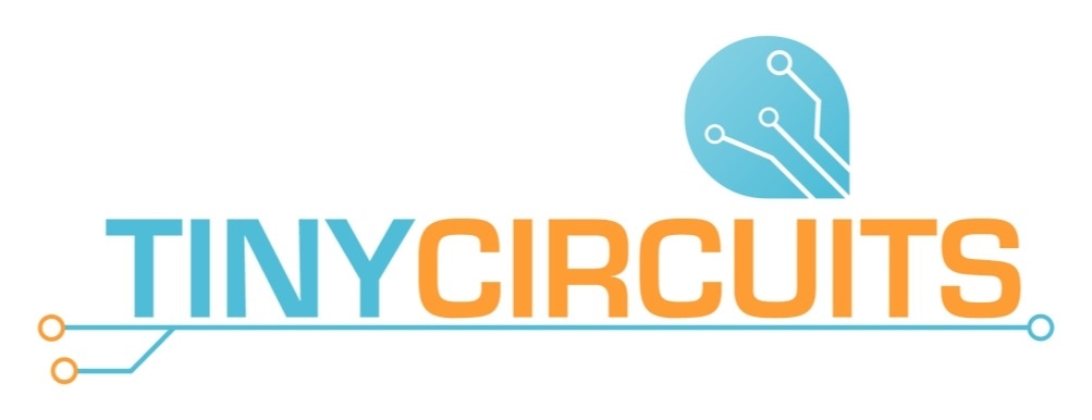 All Shoppers Receive At Least 55% Off When Using A TinyCircuits Coupon