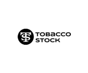Score Magic Promotion At Tobacco Stocks At Tobaccostock.com