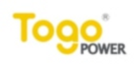 Get A 20% Price Reduction At Togopower