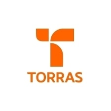 Save 10% Off Any Purchase With Torras Voucher Codelife.com