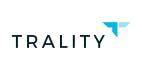 Enjoy An Additional 50% Discount Selected Items At Trality