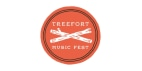 Guide To Treefort 2024 Low To $30 At Treefort Music Fest