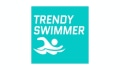 Up To 50% Saving On Best Sellers From Trendy Swimmer