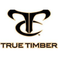 Stunning Weekly Sales Every Customer Will Get A Discount Of 70% When Shopping Using True Timber Code