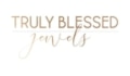 Up To 20% Off At Truly Blessed Jewels