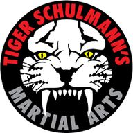 Tiger Schulmann's Karate