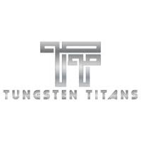 Tungsten Titans