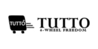 Subscribe Tutto Official Site For 5% Off