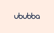 Save 5% On Select Goods At Ububba