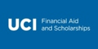 30% Saving Flexjobs Discount Only For Student At UCI Financial Aid Scholarships