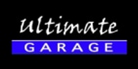 Score Unbeatable 10% Saving At Ultimate Garage