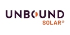 Unbound Solar