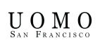 Grab $250 Off Over $950 - Uomo Special Offer On Every Purchase