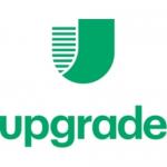 Take 20% Discounts - Upgrade Flash Sale With Your Orders At Upgrades