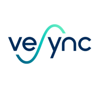 Vesync Co.,Ltd - $10 Saving Levoit Core 200S Air Purifier
