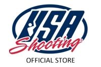 Decrease 15% At Usashooting.org Sale Now