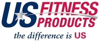 Check US Fitness For The Latest US Fitness Discounts