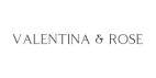 An Extra 10% Off Store-Wide At Valentinaandrose