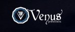 Subscribe For Venus Jewellers Newsletter And Get All The Latest Deals