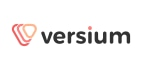 Grab 15% Off Select Items At Versium