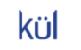 $150 Reduction Kul Spring At Kul