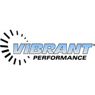 Enjoy Great Deals On Hose Ends For Push-on At Vibrant Performance