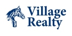 Cut Up To $100 Discounts From Village Realty On All Purchase