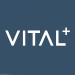 20% Off Every Order At Vital+ Pharmacy Supplies