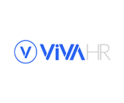 Receive Extra 20% Discount Your VivaHR Order With Verified Vivahr.com Deals June 2024