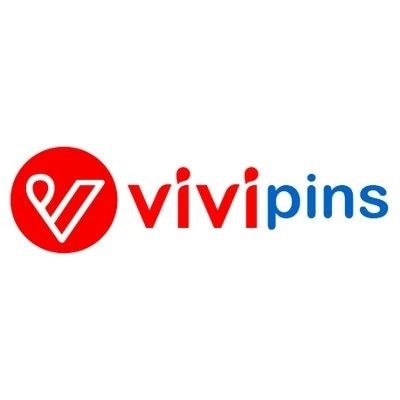 vivipins.com