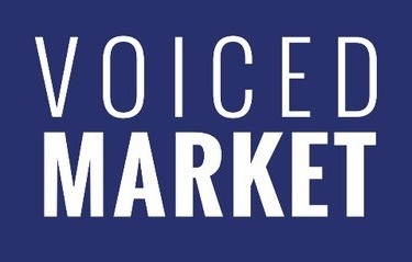 Extra 25% Off Voiced Market Regular Items With Discount Code