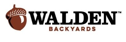 Discover Amazing Deals When You Place Your Order At Walden Backyards