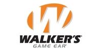 Save More, Buy More, At Walkersgameear.com. Best Sellers Will Disappear Soon If You Don't Grab Them