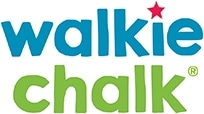 Sensational Savings With Walkie Chalk Promotion Codes With Code At Walkiechalk.com