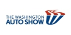 Shop And Cut 25% At Washington Auto Show