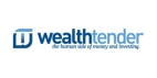 Enjoy Discount On Selected Products At Wealthtender