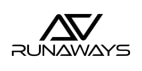 Wearerunaways Free Shipping Offer November 2024