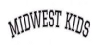 Enjoy Extra Half Discount Selected Items At Midwest Kids