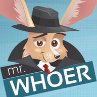 15% Off Every Purchase At Whoer.nees Coupon Code