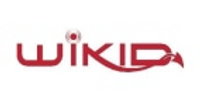 WiKID Systems