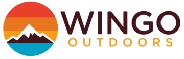 Click And Grab Huge Savings With Wingo Outdoors Deals. Instant Savings When You Purchase Today