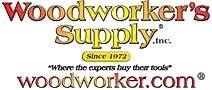 Get Up To 10% Off Everything With Woodworkers Promotion Code