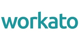 workato.com