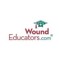 Receive $25 Reduction Over $60 At Wound Educatorson Any Purchase