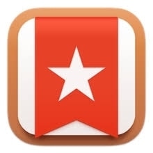 Get An Exclusive Discount On Ebay: Up To 15% At Wunderlist