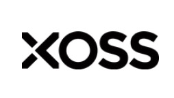 Get Up To $150 Reduction Exercise Accessories With Instant XOSS Competitor Codes