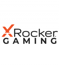 X Rocker Gaming - Up To 60% Discount SELECT ITEMS