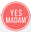 Great News ₹51 OFF On Booking For New User Available At Yes Madam