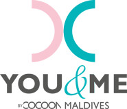 Unlock Cool Reduction With You & Me Maldives Promo Codes On Select Items
